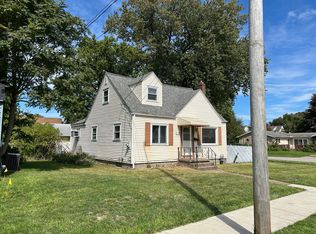 3932 W 12th St, Erie, PA 16505