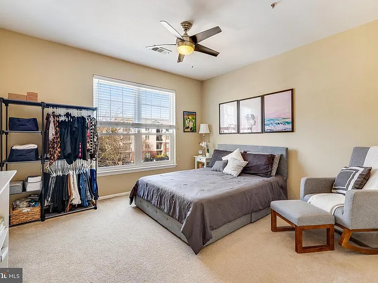 1591 Spring Gate Dr #3303 — Photo 26