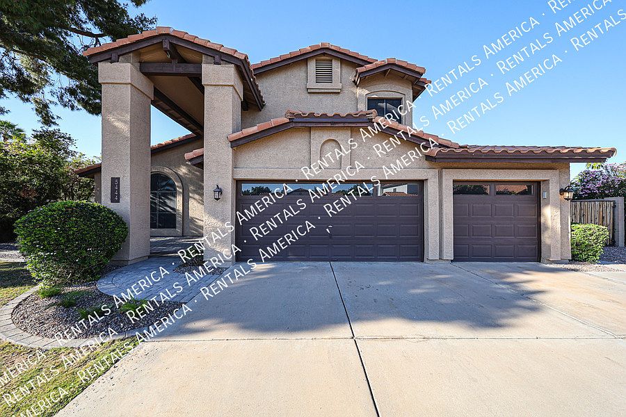 1st image of 5444 E Grovers Ave