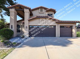 5444 E Grovers Ave, Scottsdale, AZ 85254