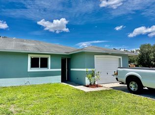 6062 Lacota Ave #1, Fort Myers, FL 33905