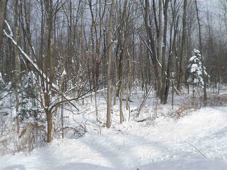 1st image of Xxx E Houghton Lake Dr