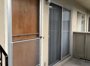 1075 Ranchero Way APT 3, San Jose, CA 95117