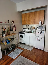 Rented by Triplemint