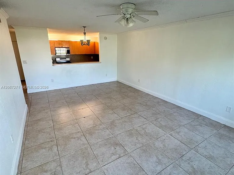 14840 Naranja Lakes Blvd #C1H — Photo 3