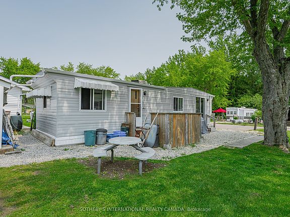 5th image of 580 Beaver Creek Rd #215