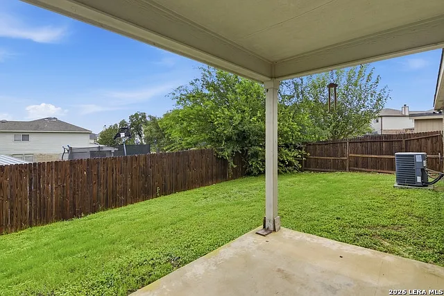 25537 Gold Yarrow — Photo 32