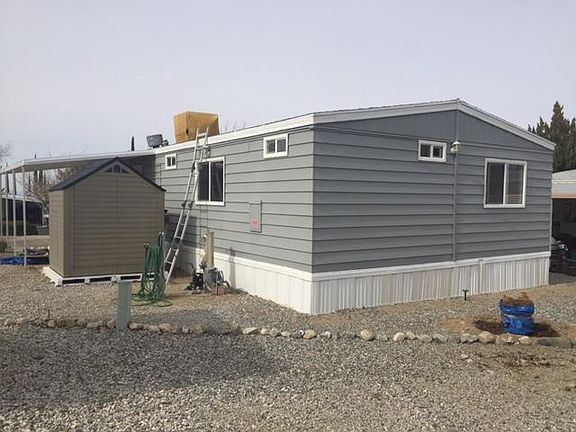2nd image of 16754 E Avenue X Space 47