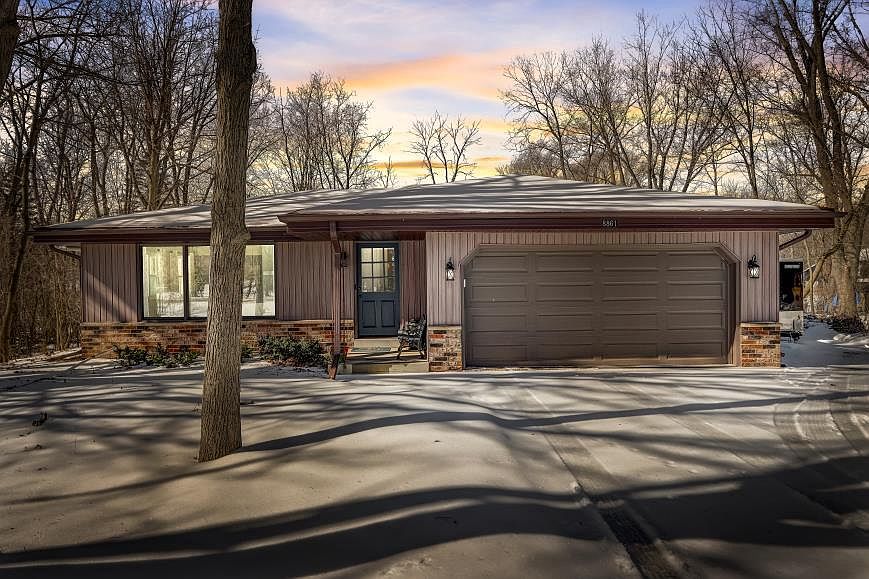 8861 South 35th ST, Franklin, WI 53132 Zillow