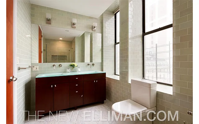 Sold by Douglas Elliman | media 9