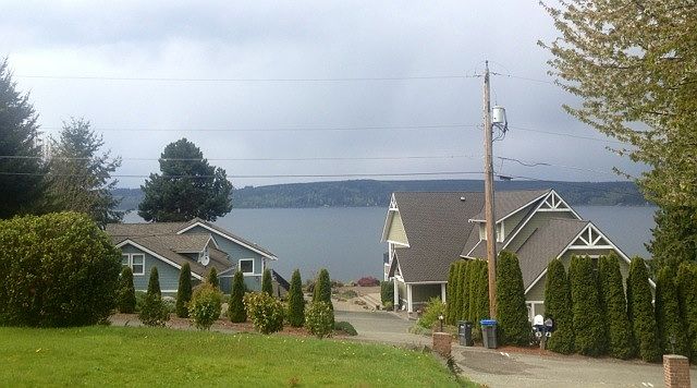 1st image of 26837 Edgewater Blvd NW