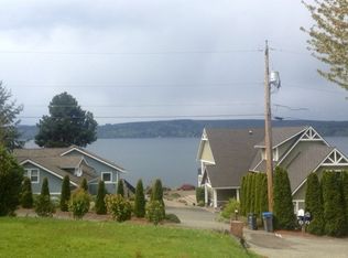 26837 Edgewater Blvd NW, Poulsbo, WA 98370