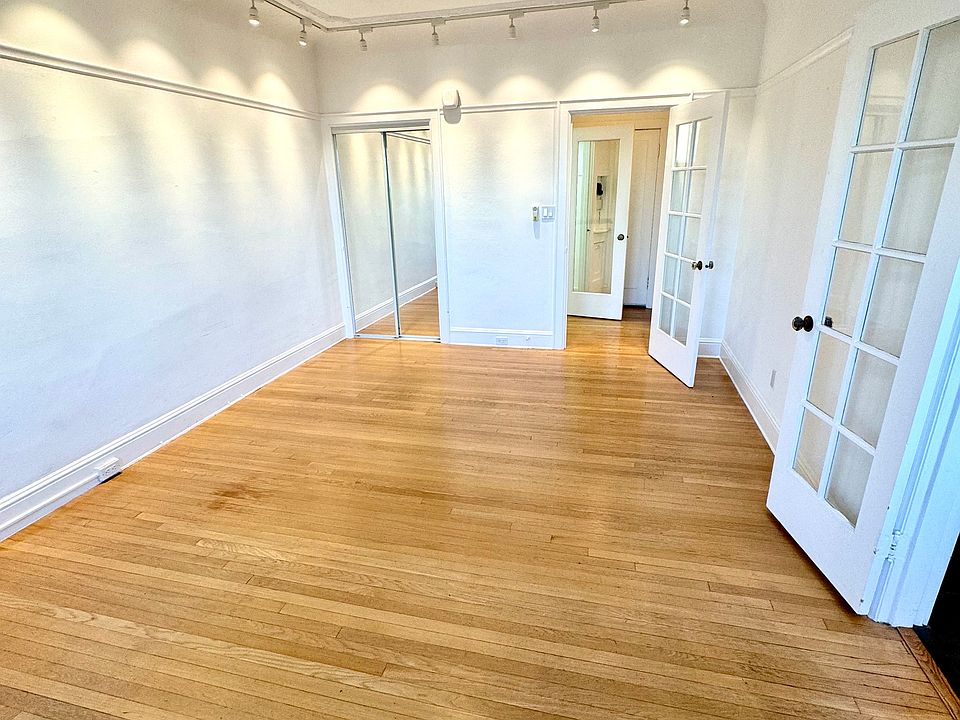1st image of 1025 Jackson St #22