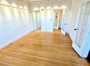 1025 Jackson St #22, San Francisco, CA 94133
