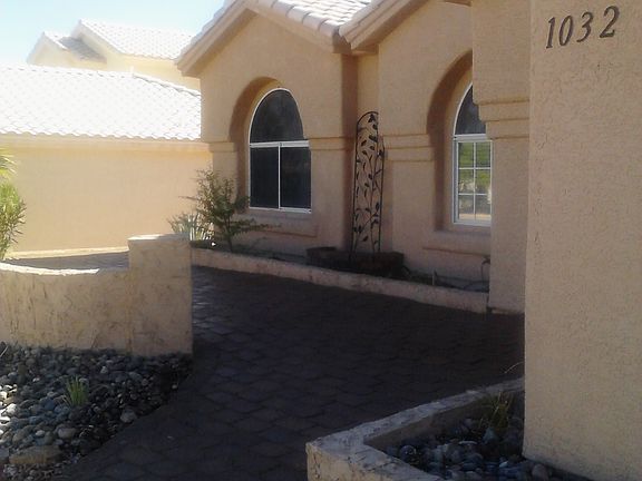 3rd image of 1032 Skysail Dr
