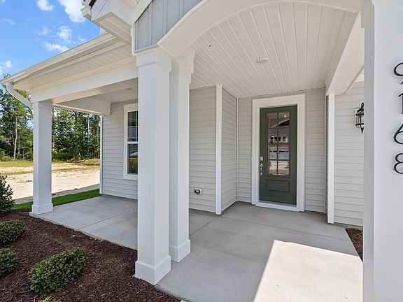 6th image of this home