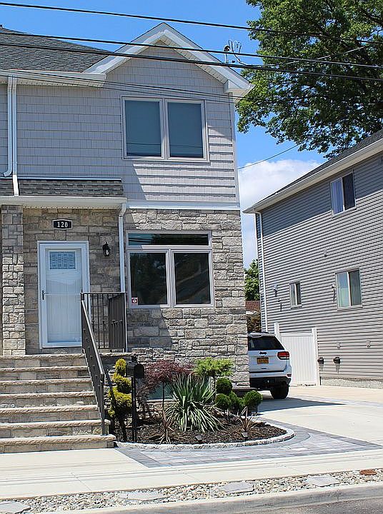 1st image of 120 Clermont Pl