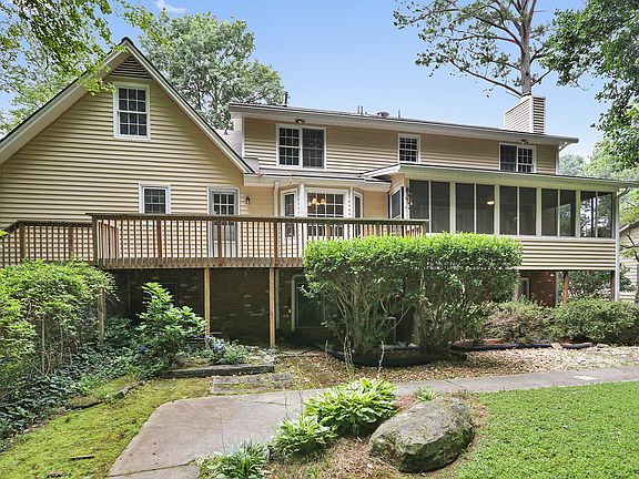 4th image of 338 Indian Hills Trl