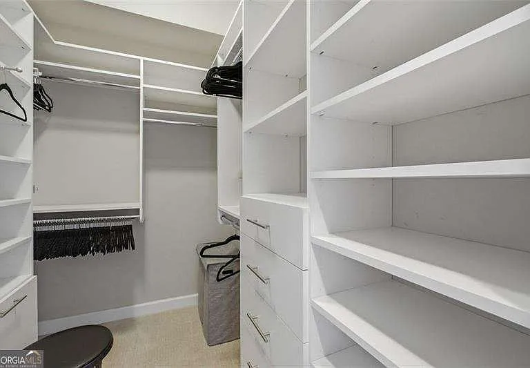 850 Piedmont Ave NE #3303 — Photo 23