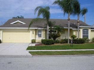 4207 Dover Dr E, Bradenton, FL 34203