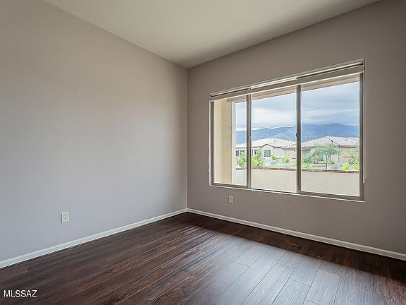 5th image of 39565 S Summerwood Dr