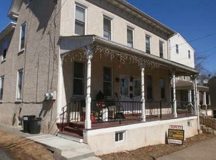 519 New St, Spring City, PA 19475