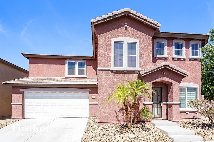 1st image of 5321 Las Cruces Heights St