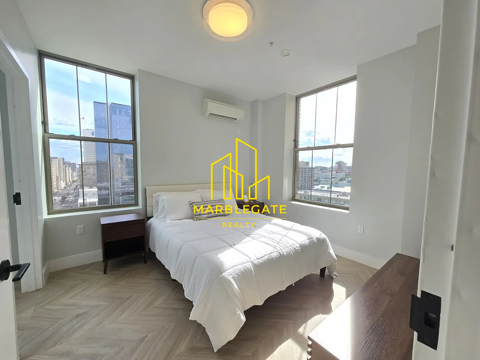 1 bed, 750 sqft, $2,000 — Photo 4