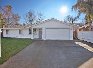 6942 Palm Ave, Fair Oaks, CA 95628