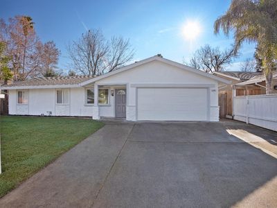 6942 Palm Ave, Fair Oaks, CA, 95628
