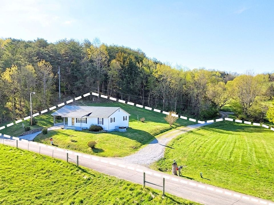 1st image of 1585 Hill Rd