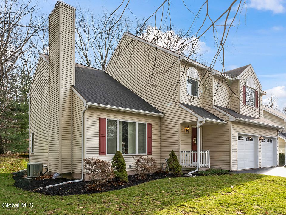 37 Longwood Drive, Clifton Park, NY 12065 Zillow