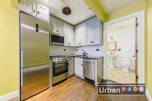 Rented by Urban Pads | media 9