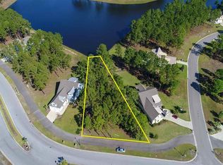 415 Waterbridge Blvd #638, Myrtle Beach, SC 29579