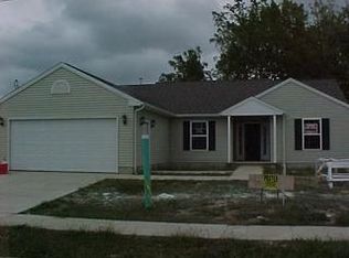 1624 W 22nd St, Lorain, OH
