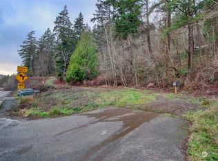 6863 State Route 20, Anacortes, WA 98221