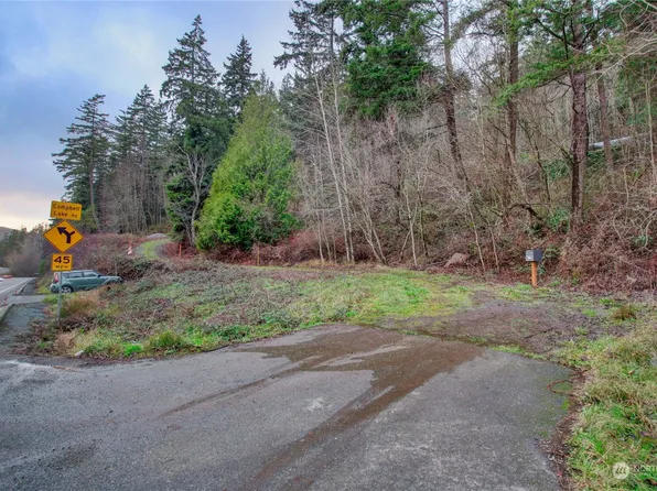 6863 State Route 20, Anacortes, WA 98221