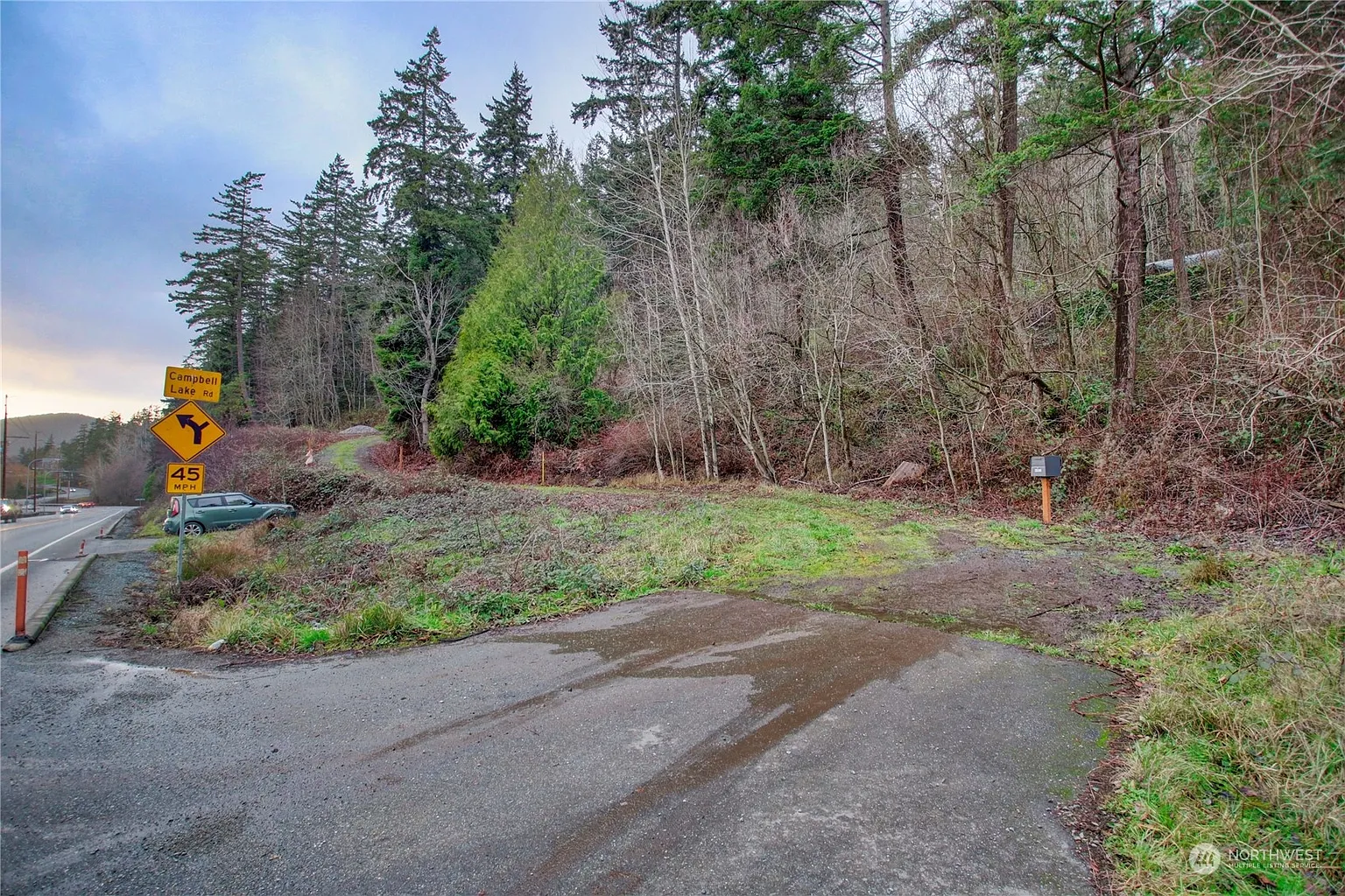 6863 State Route 20 photo 1