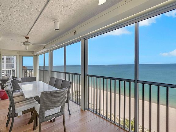 3rd image of 10701 Gulf Shore DR #901