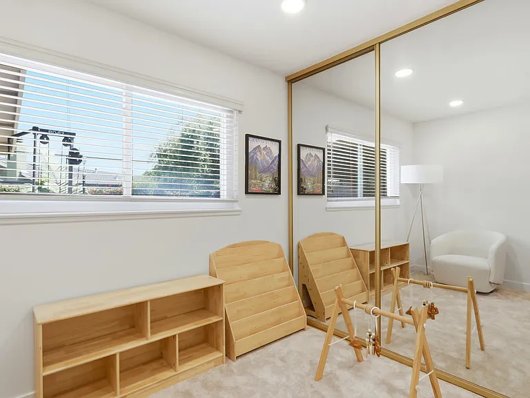 5588 Dartmouth Dr — Photo 23