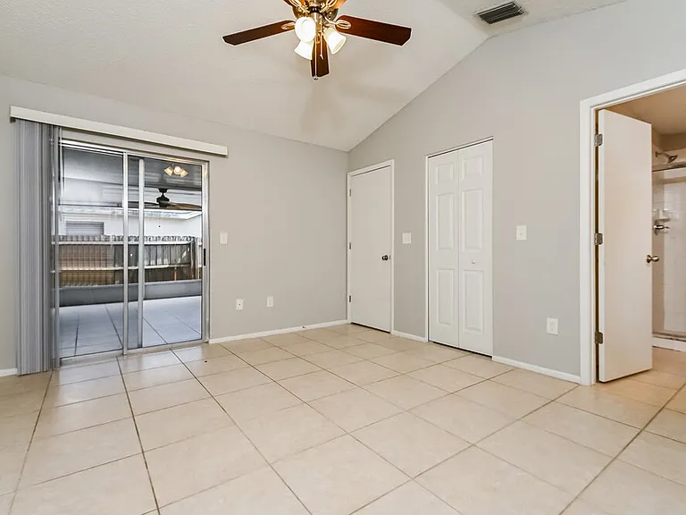 13656 Laraway Dr — Photo 9