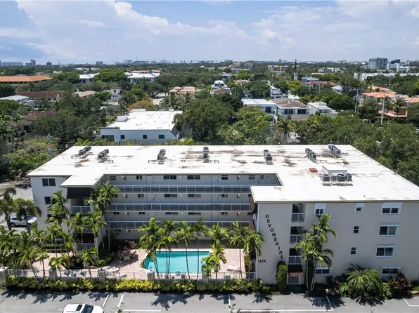 1220 NE 3rd Street #407, Fort Lauderdale, FL 33301