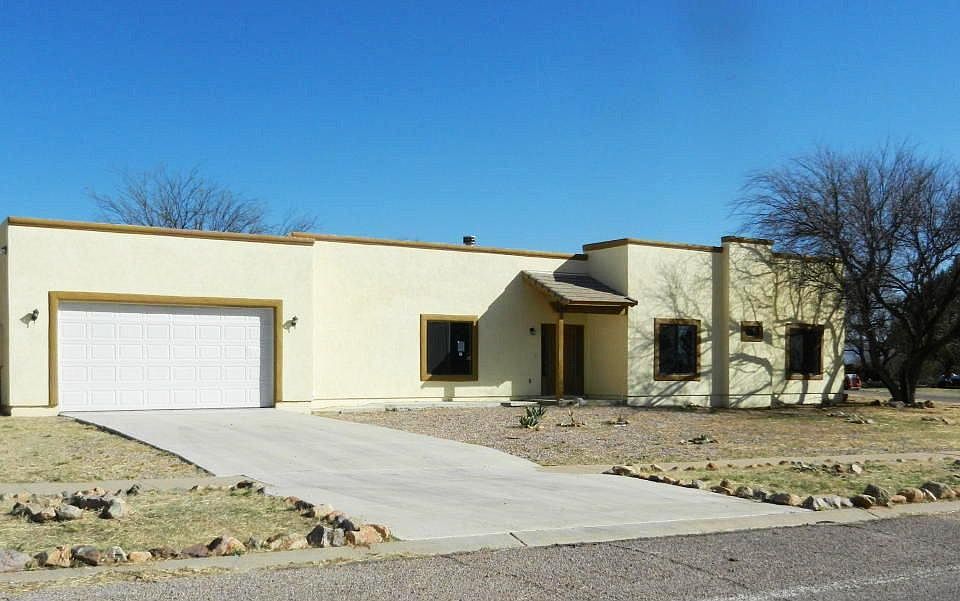1st image of 533 Kino Springs Dr