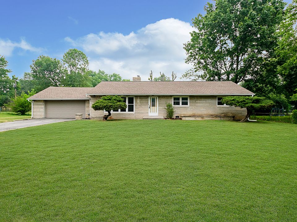 1st image of 6622 Oakview North Dr