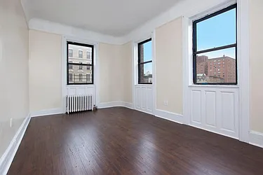 Rented by Esra Realty