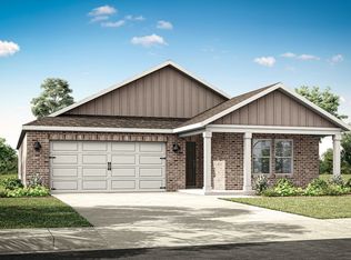 387 Jackson Point Cir, Huntsville, AL 35811