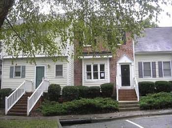 118 Charter Ct, Cary, NC 27511 | Zillow