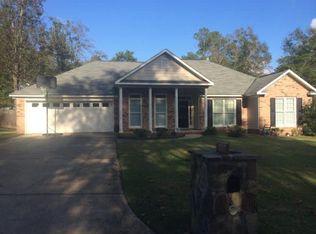 8000 Creek Flow Dr, Midland, GA 31820