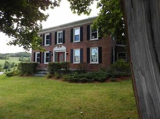 204 Herrington Hill Rd, Greenwich, NY 12834