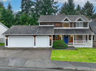 3226 Bayview Ter, Seaside, OR 97138